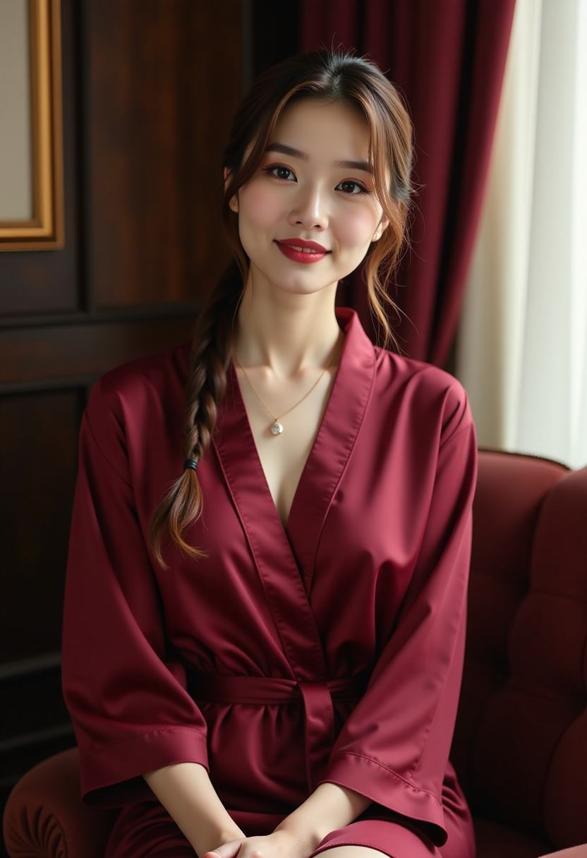 青铜纪年 海报
